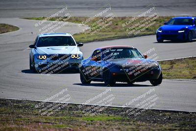 media/Feb-18-2024-Extreme Speed (Sun) [[27751ef890]]/Green Group/